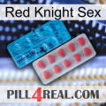 Red Knight Sex new14